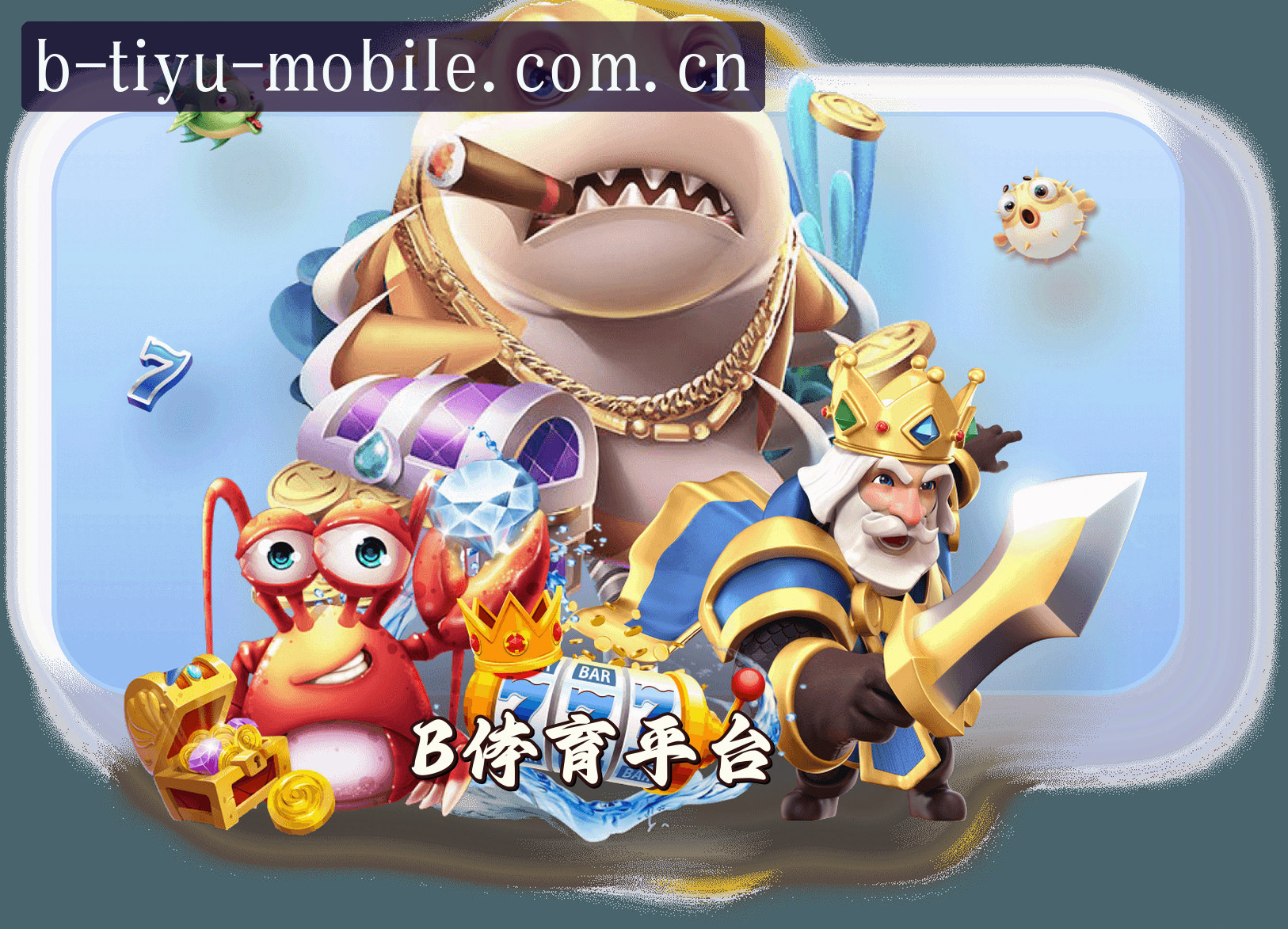 关于我们关于我们介绍