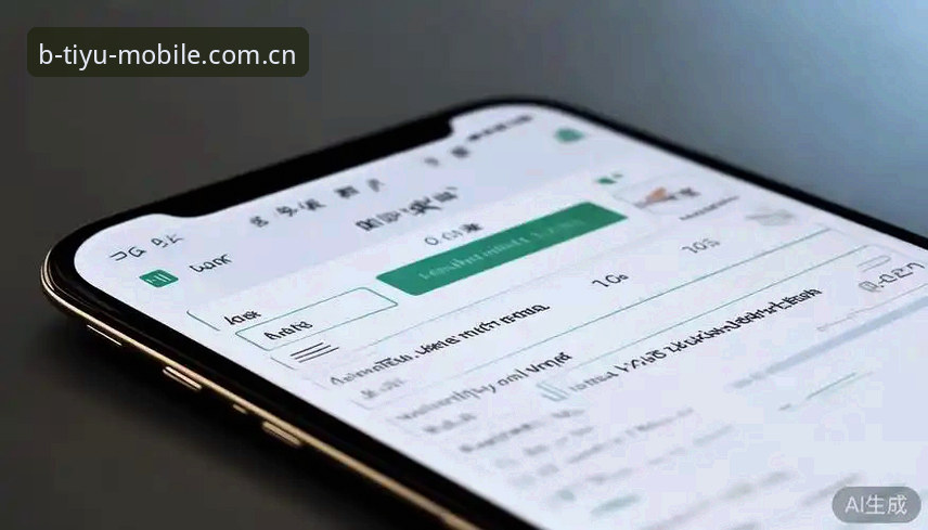 资深用户深度体验：B体育官网下载安装功能详解，这些实用技巧你一定要知道
