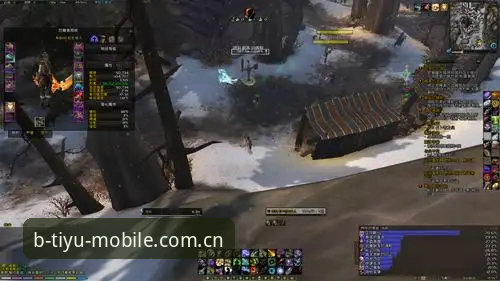 B体育官网下载v2.1.0 vs 旧版：45.5MB安装包如何重塑你的访问体验？