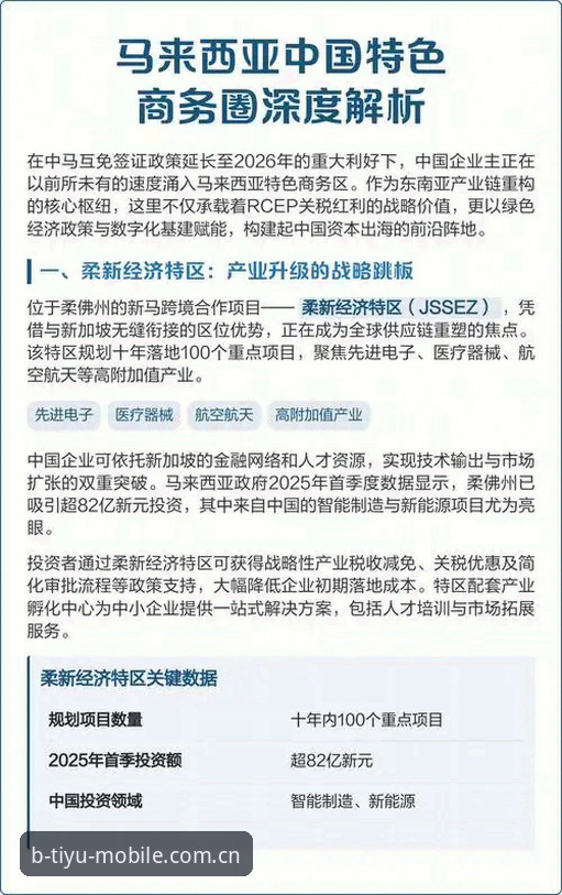B体育官网地址最新版全面解析：2026新版登录入口深度分析与使用指南