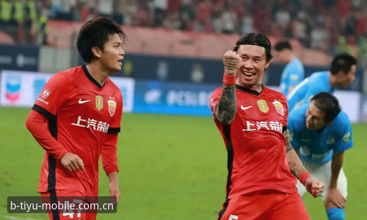 足协禁足风暴 vs 行业净化：B体育官网2026最新版深度解读中国足球反腐新篇章